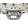 Recambio de mando calefaccion / aire acondicionado para renault trafic combi (ab 4.01) 1.9 diesel referencia OEM IAM W964098P0  