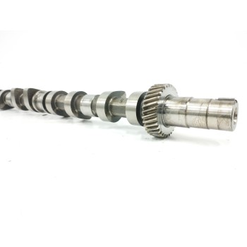 Recambio de arbol de levas para isuzu trooper 3.0 dti (3-trg.) referencia OEM IAM 8971748230 ESCAPE 