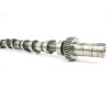 Recambio de arbol de levas para isuzu trooper 3.0 dti (3-trg.) referencia OEM IAM 8971748230 ESCAPE 