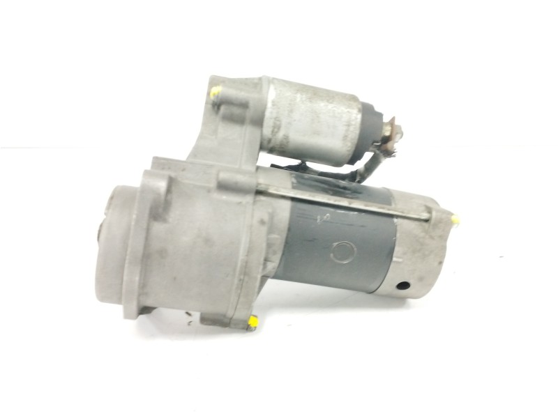 Recambio de motor arranque para kia sorento 2.5 crdi ex referencia OEM IAM   