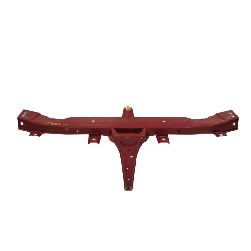 Recambio de travesaño superior para ssangyong actyon 2.0 td cat referencia OEM IAM   