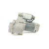 Recambio de motor arranque para kia sorento 2.5 crdi ex referencia OEM IAM   