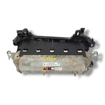 Recambio de airbag delantero izquierdo para toyota corolla hatchback (_e21_, _ea1_, _eh1_) 1.8 hybrid (zwe211, zwe219) referenci