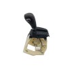Recambio de palanca cambio para hyundai i10 1.2 16v cat referencia OEM IAM 467000XXXX  