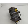 Recambio de compresor aire acondicionado para peugeot 206 berlina xr referencia OEM IAM   