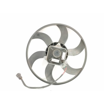 Recambio de electroventilador para bmw x1 (e84) 2.0 turbodiesel cat referencia OEM IAM 67327588974  