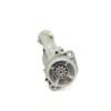 Recambio de motor arranque para kia sorento 2.5 crdi ex referencia OEM IAM   