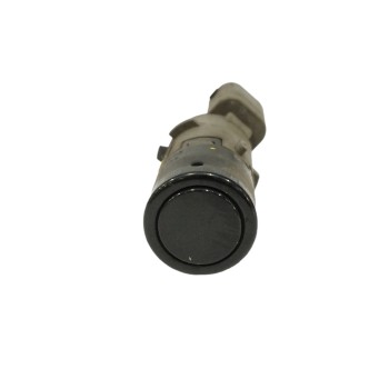 Recambio de sensor de aparcamiento para bmw 7 (e65, e66, e67) 730 d referencia OEM IAM 6913929 6906446 