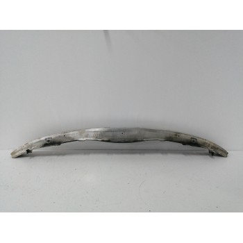 Recambio de refuerzo paragolpes delantero para audi a4 berlina (b5) 1.9 tdi referencia OEM IAM   