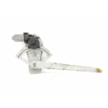 Recambio de elevalunas delantero izquierdo para ford transit mod. 2000 combi 2.0 tde cat referencia OEM IAM 4458247  