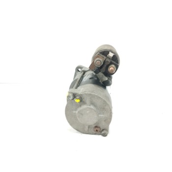 Recambio de motor arranque para kia sorento 2.5 crdi ex referencia OEM IAM   