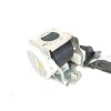 Recambio de cinturon seguridad trasero derecho para citroën c4 picasso sx referencia OEM IAM 9654437877  