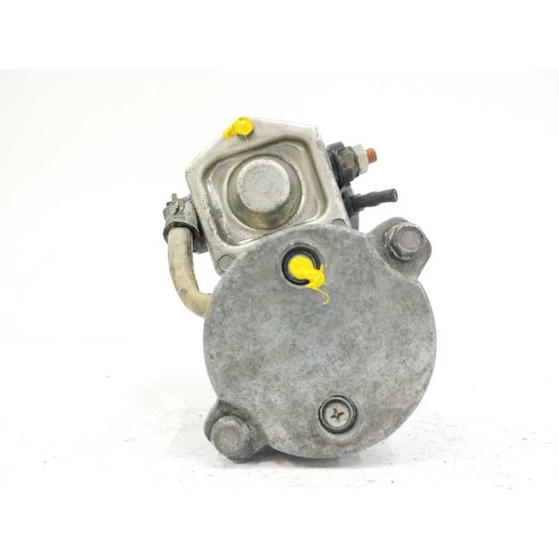 MOTOR ARRANQUE 4280004841