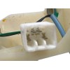 Recambio de palanca cambio para hyundai i10 1.2 16v cat referencia OEM IAM 467000XXXX  