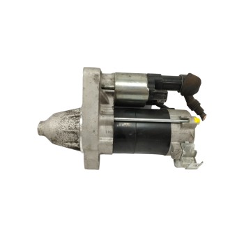 Recambio de motor arranque para honda civic berlina 5 (fk) 1.8 vtec cat referencia OEM IAM 31200RNAA01  