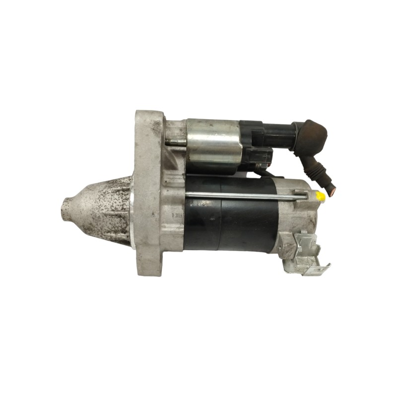 Recambio de motor arranque para honda civic berlina 5 (fk) 1.8 vtec cat referencia OEM IAM 31200RNAA01  