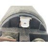 Recambio de motor arranque para kia sorento 2.5 crdi ex referencia OEM IAM   