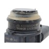 Recambio de sensor de aparcamiento para mercedes-benz clase b sports tourer (w246, w242) b 180 cdi / d (246.212) referencia OEM 