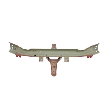 Recambio de travesaño superior para ssangyong actyon 2.0 td cat referencia OEM IAM   