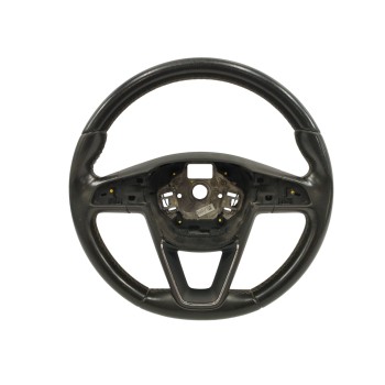 VOLANTE 5F0419091L 