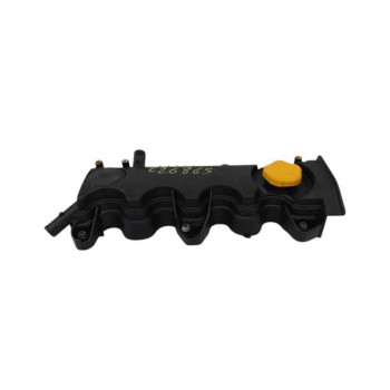 Recambio de tapa balancines para opel zafira b 1.9 cdti referencia OEM IAM 55197017  