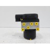 Recambio de abs para chevrolet kalos 1.4 cat referencia OEM IAM 96470254  