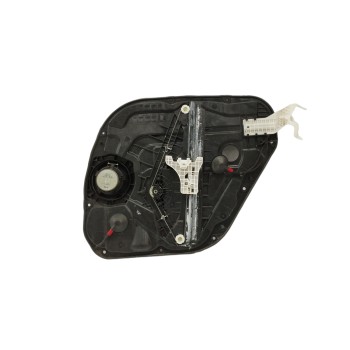 Recambio de elevalunas trasero izquierdo para kia carens iv 1.6 gdi referencia OEM IAM 83470A4050 83450A4010 