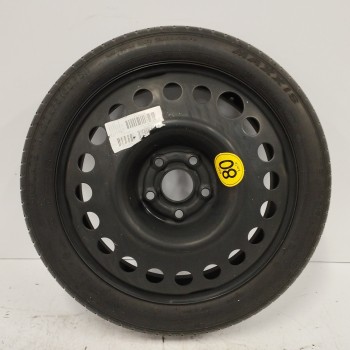 NEUMATICO REPUESTO 16X4TH2 IS49 5H 5X105