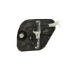 Recambio de elevalunas trasero izquierdo para kia carens iv 1.6 gdi referencia OEM IAM 83470A4050 83450A4010 