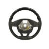 Recambio de volante para seat toledo (kg3) 1.4 tdi referencia OEM IAM 5F0419091L  