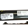 Recambio de puente delantero para tesla model 3 (5yj3) ev referencia OEM IAM 104453101B  1044531-01-B