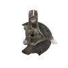 Recambio de mangueta delantera derecha para skoda octavia lim. (5e3) 2.0 tsi referencia OEM IAM 5Q0407258A  