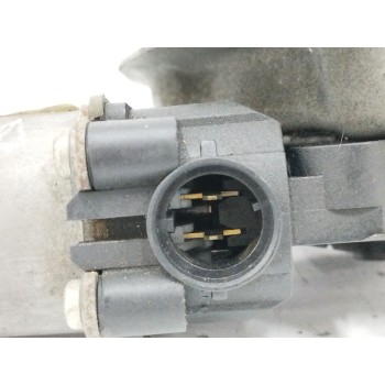 Recambio de elevalunas delantero izquierdo para ford transit mod. 2000 combi 2.0 tde cat referencia OEM IAM 4458247  