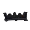 Recambio de tapa balancines para opel zafira b 1.9 cdti referencia OEM IAM 55197017  