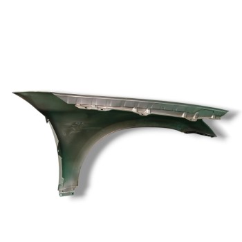 Recambio de aleta delantera izquierda para mercedes-benz clase gl (x164) gl 320 cdi 4-matic (164.822) referencia OEM IAM A164880