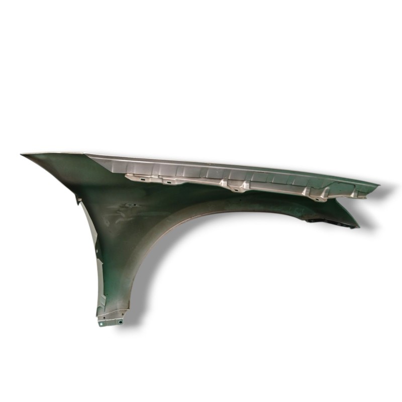 ALETA DELANTERA IZQUIERDA