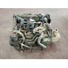 Recambio de motor completo para citroën xsara picasso 2.0 hdi cat (rhy / dw10td) referencia OEM IAM RHY  