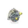 Recambio de alternador para kia sorento 2.5 crdi ex referencia OEM IAM   