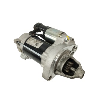 Recambio de motor arranque para honda civic berlina 5 (fk) 1.8 vtec cat referencia OEM IAM 31200RNAA01  