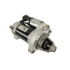 Recambio de motor arranque para honda civic berlina 5 (fk) 1.8 vtec cat referencia OEM IAM 31200RNAA01  