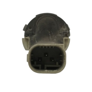 Recambio de sensor de aparcamiento para bmw 7 (e65, e66, e67) 730 d referencia OEM IAM 6913929 6906446 