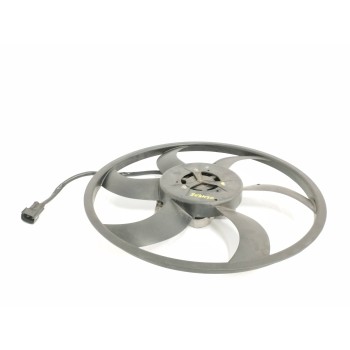 Recambio de electroventilador para bmw x1 (e84) 2.0 turbodiesel cat referencia OEM IAM 67327588974  