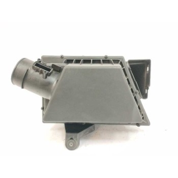 Recambio de filtro aire para land rover range rover evoque (l538) 2.2 d 4x4 referencia OEM IAM BJ329600AD  