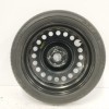 Recambio de neumatico repuesto para opel mokka x (j13) 1.4 (_76) referencia OEM IAM  16X4TH2 IS49 5H 5X105