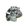 Recambio de caja cambios para citroën c4 grand picasso ii (da_, de_) 1.6 hdi / bluehdi 115 referencia OEM IAM 20DR28  