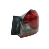 Recambio de piloto trasero derecho para mazda 6 lim. (gh)(.2012) 2.2 turbodiesel cat referencia OEM IAM GJE851150  