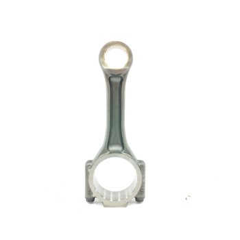 BIELA 038J 