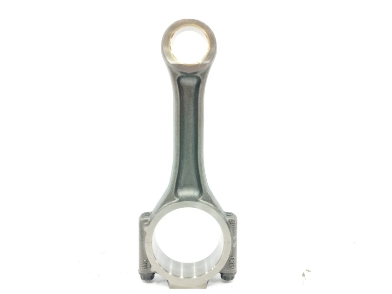 Recambio de biela para volkswagen passat berlina (3c2) 2.0 tdi referencia OEM IAM 038J  