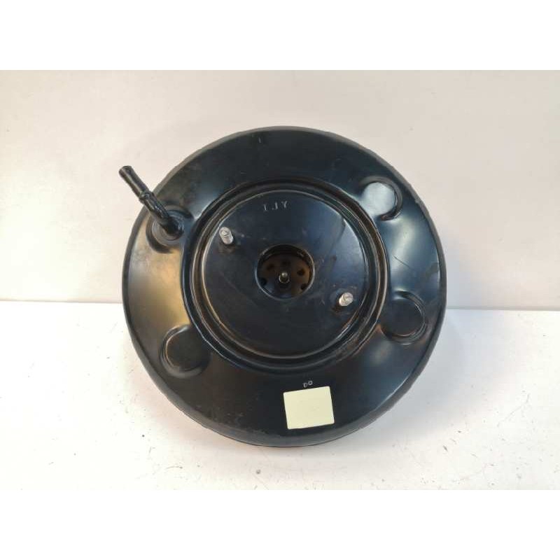 Recambio de servofreno para kia rio iii (ub) 1.25 cvvt referencia OEM IAM   
