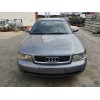 Recambio de carroceria corte para audi a4 berlina (b5) 1.8 20v referencia OEM IAM   